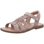 Sandalen Clic -