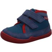 Hoge Sneakers Blifestyle -