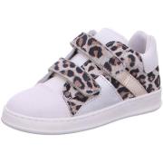 Lage Sneakers Clic -