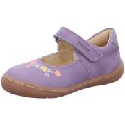 Nette Schoenen Däumling -