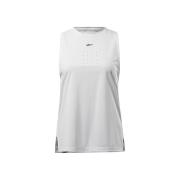 T-shirt Korte Mouw Reebok Sport FU2141