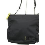 Schoudertas Suri Frey -