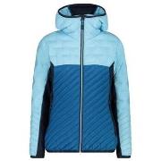 Blazer Cmp 33Z2546L711