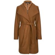 Mantel Vero Moda VMAUTUMNCOLLAR