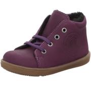 Enkellaarzen Däumling -