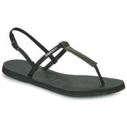 Sandalen Havaianas YOU RIO