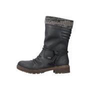 Laarzen Rieker Z475500