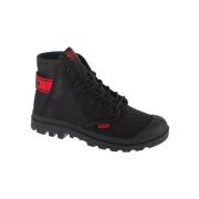 Laarzen Palladium Pampa Hi Dare Ii