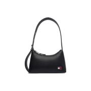 Handtas Tommy Jeans AW0AW17873 TJW