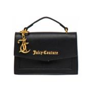 Handtas Juicy Couture BEJLL8755WVP000