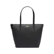 Boodschappentas Lacoste NF2037PK