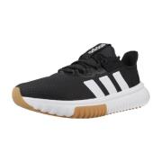 Lage Sneakers adidas KAPTIR 4.0