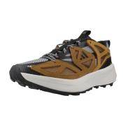 Wandelschoenen adidas KANTAI TRAIL