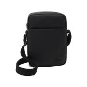 Tas Lacoste MENS CLASSIC VERTICAL CAM