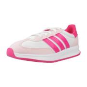 Lage Sneakers adidas RUN 70S 2.0 J