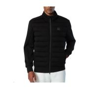 Windjack North Sails FULL ZIP SWEATER