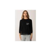 Sweater Elisabetta Franchi MD00656E2-110