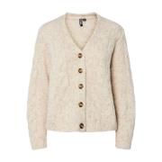 Vest Pieces 17159127 NINA-BIRCH