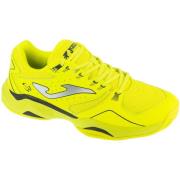 Tennisschoenen Joma Master 1000 Men 25 TM100S