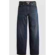 Flared/Bootcut Levis A34940059