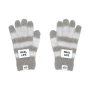 Handschoenen Verb To Do JUST CREATING