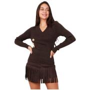 Trui La Modeuse 76743_P181772