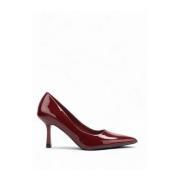Pumps La Modeuse 76980_P182440