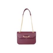 Handtas Valentino Bags VBS9E109