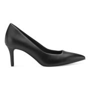 Pumps Tamaris Escarpins