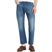 Straight Jeans Levis 290980045
