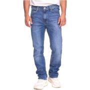 Straight Jeans Levis 45115536