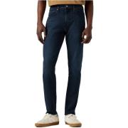 Skinny Jeans Levis 288331306