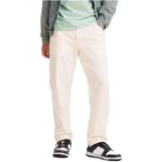 Straight Jeans Levis A10400019