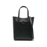 Boodschappentas Lauren Ralph Lauren -