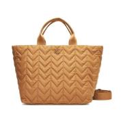 Boodschappentas Lauren Ralph Lauren -