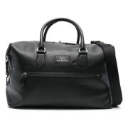 Sporttas Polo Ralph Lauren -