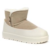 Snowboots Keddo -