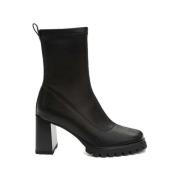 Enkellaarzen Betsy -