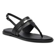 Sandalen Calvin Klein Jeans -