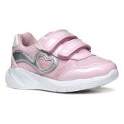 Lage Sneakers Geox -