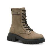 Enkellaarzen S.Oliver -