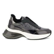 Lage Sneakers Pinko -