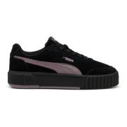 Lage Sneakers Puma -