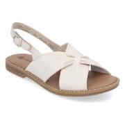 Sandalen Remonte -