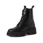 Enkellaarzen Tamaris -