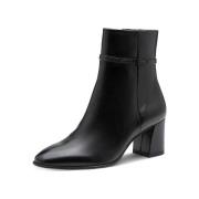 Enkellaarzen Tamaris -