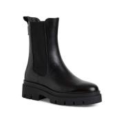 Enkellaarzen Tamaris -