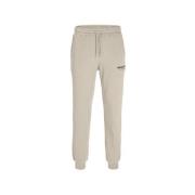 Trainingsbroek Jack &amp; Jones -