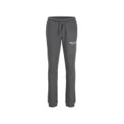 Trainingsbroek Jack &amp; Jones -