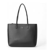 Schoudertas GaËlle Paris -